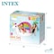 Intex Unicorn Baby Pool