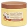 Carrefour Soft Shea Butter Hair Mask 300ml