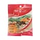 Aoun Cumin Powder Spices 50GR