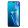 Oppo A12 Dual SIM 3GB RAM 32GB 4G Blue