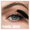 Maybelline New York Lash Sensational Washable Mascara - Intense Black