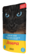 Josera Chicken with Salmon Cat Wet Food - 70g