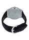Casio - Men's Dress Analog Watch MTP-V006L-1BUDF