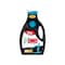 Omo Liquid  Detergent  For Black 2L