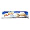 Nutro Coconut Cream Biscuits 75G
