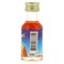 Foster Clarks Orange Culinary Essence 28 ml