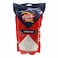 Live Life Well Cassava Flour 750g