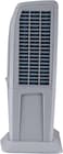 Symphony Storm 3-Speed Evaporative&nbsp; Air Cooler, (37 sq.m.) Storm 70XL