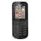 NOKIA 130 - 1.8-inch 8MB Dual SIM 2G Mobile Phone - Black