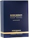 Boucheron Eau De Toilette For Men - 100ml