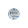 Johnsons Skin Balance Face And Body Cream 300ml