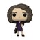 Funko POP! Marvel: She-Hulk - Jennifer Vinyl Figure