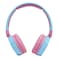 JBL Kids Wireless Headphones (JR310BT) Blue
