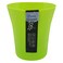 Pastina Wavy Tumbler 325ml Green