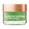 L'Oreal Paris Smooth Sugars Kiwi Seeds Face And Lip Scrub 50ml