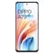 Oppo A79 Dual SIM 8GB RAM 256GB 5G LTE Mystery Black