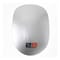 2B MO307 Wireless Mouse with Movable Cover