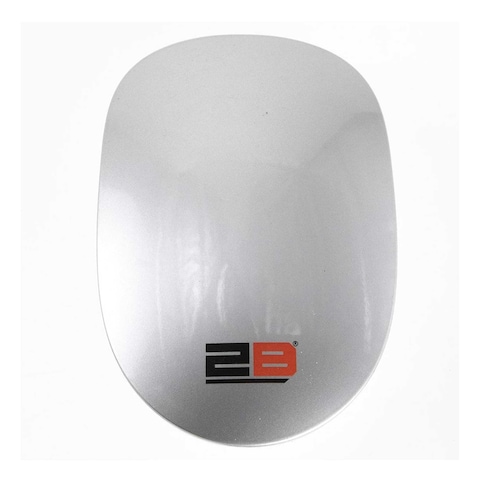 2B MO307 Wireless Mouse with Movable Cover