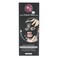 Rivaj Charcoal Black Peel Off Mask 100 ml