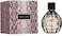 Jimmy Choo For Women -Eau De Parfum, 60 ml-
