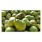 Green Pear