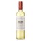 Vino Navarro Correa Dolores Chardonnay White Wine 750Ml