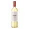 Vino Navarro Correa Dolores Chardonnay White Wine 750Ml