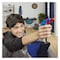 Nerf Hasbro E6972 Elite Alpha Strike Stinger SD-1 Blaster