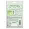 Pond's  Sheet Mask Aloe Vera 25ml