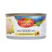 California Garden White Solid Tuna In Sunflower Oil 100g