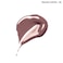 Covergirl Outlast All-Day Lip Color With Topcoat, Twilight Coffee