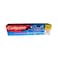 Colgate Toothpaste Max Fresh Cool Mint 150ML