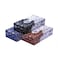 Fay Classic (2Ply x 100 Tissues)