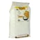 Eco Corn Starch 1 Kg