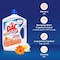 Dac Disinfectant Floral 3L