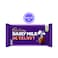 Cadbury Dairy Milk Hazelnut Chocolate 227gx12 Pieces