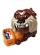 Generic - Buster's Bones Watch Out Vicious Dog Game Toy