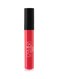 Carmina Lip Gloss With Avocado Oil 06 Pink 5.5G