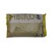Bird Urid Dhal 1kg