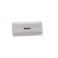 Xcluzive Lice And Nits Comb White