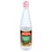 Shangrila Synthetic Vinegar 800 ml