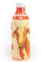Alban Low Fat Fresh Cow's Milk 1L