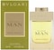 Bvlgari Wood Neroli Eau De Parfum For Men - 100ml