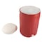 COOLER ICE TANK 20 LITERS