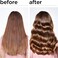Milk_Shake Moisture Plus Conditioner, 33.8 Fl Oz