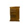Harmonica Whole Grain Wheat Sticks Salt 60 gr