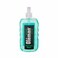 Oleman Cologne Ultimate 225 Ml