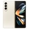 Samsung Z Fold4 Dual SIM 12GB RAM 256GB 5G Beige