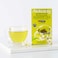 Alokozay Jasmine 25 Tea Bags