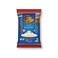 Al Kanz Basmati Rice 5Kg